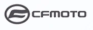 CFMOTO