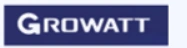 GROWATT