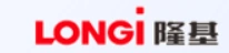 LONGi