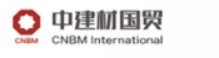 CNBM International